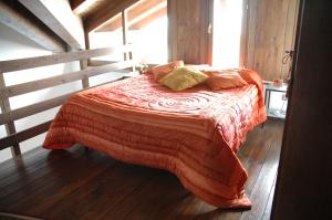 Chalet Edelweiss