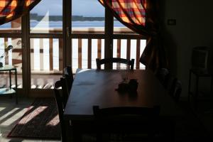 Chalet Edelweiss