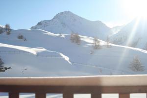 Chalet Edelweiss