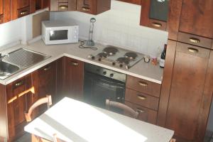 Chalet Edelweiss