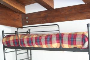 Chalet Edelweiss