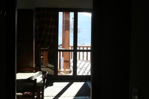 Chalet Edelweiss