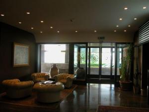 Janus Hotel Fabriano