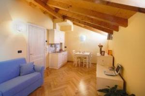 Villa Bottacin