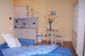 Villa Bottacin