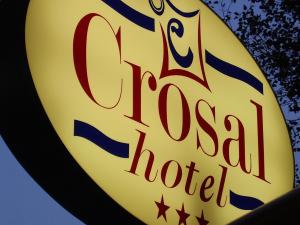 Hotel Crosal