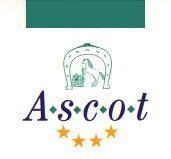 Hotel Ascot