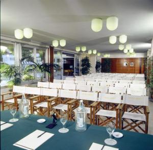 Hotel Ascot