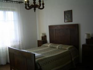 Agriturismo Casa Alle Vacche