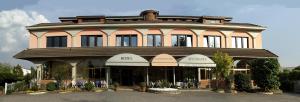 Hotel Ristorante Continental