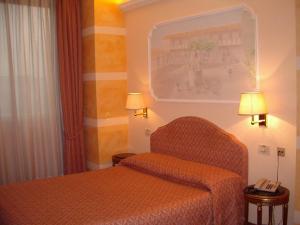 Hotel Ristorante Continental