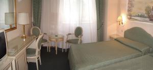 Hotel Ristorante Continental