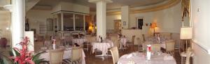 Hotel Ristorante Continental