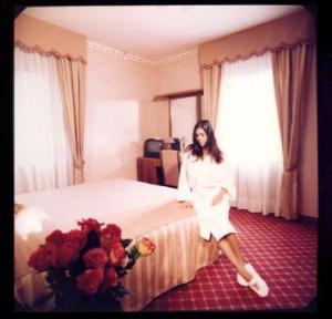Hotel Villa Delle Ortensie