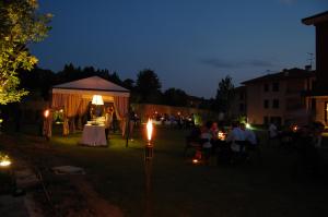 Red's Redaelli Hotel
