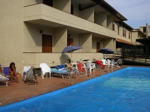 Malavoglia Inn