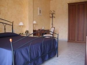 Malavoglia Inn