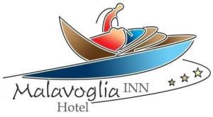 Malavoglia Inn