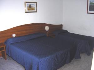 Malavoglia Inn
