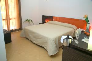Cerri Hotel