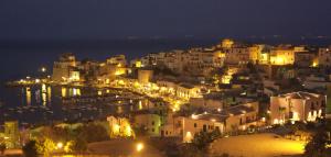Cerri Hotel