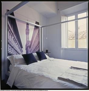 Floroom 1