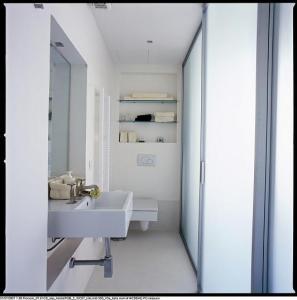 Floroom 1