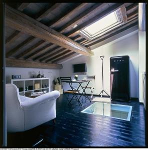 Floroom 1