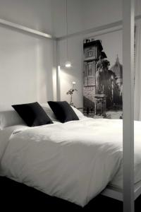 Floroom 1