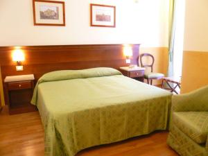 Hotel Centrale