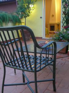 Hotel Centrale