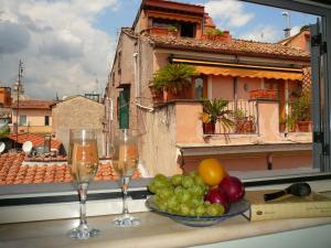 Hotel Centrale