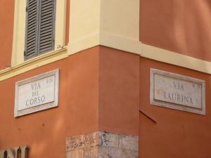 Hotel Centrale