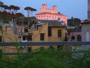 Hotel Centrale