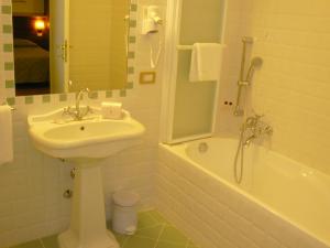Hotel Centrale