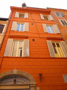 Hotel Centrale
