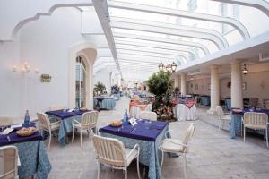 Gabbiano Hotel