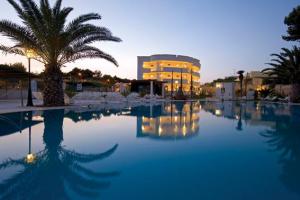 Gabbiano Hotel