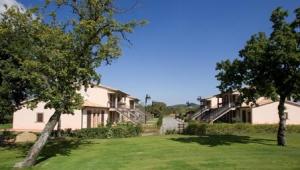 Villaggio Le Querce