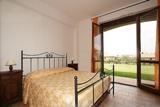Villaggio Le Querce