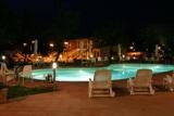 Villaggio Le Querce