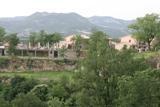 Villaggio Le Querce