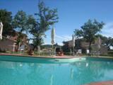 Villaggio Le Querce