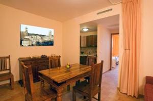 Villaggio Le Querce