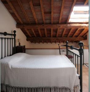 Agriturismo Olmi Grossi