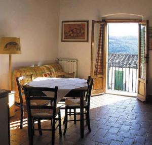 Agriturismo Olmi Grossi