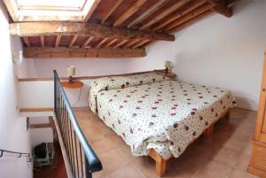 Agriturismo Olmi Grossi