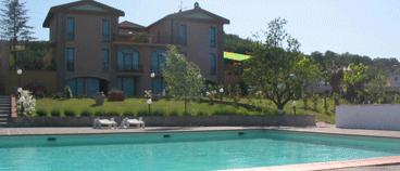 MSNRelais Carresi
