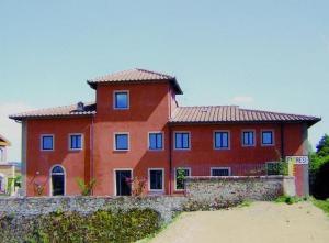 MSNRelais Carresi