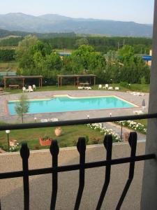 MSNRelais Carresi
